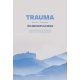 Trauma és mindfulness    14.95 + 1.95 Royal Mail